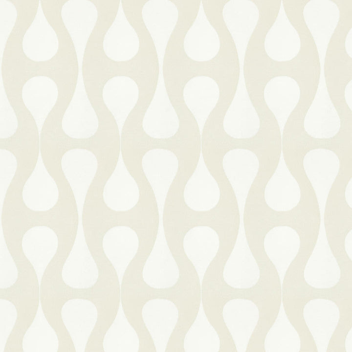 Prairie 1 Vanilla by Stout Designer Fabric RAINBOW LIBRARY VANILLA/PARCHMENT 65%SVI 27%POL 8%ACR INDIA MARTINDALE WEAR TEST (24 000 CIRCULAR RUBS) </p><p>Repeat: 11.625 54 in - Swanky Fabrics -
