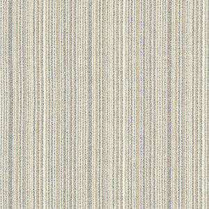 Stout Fabric Prairie 1 Flint