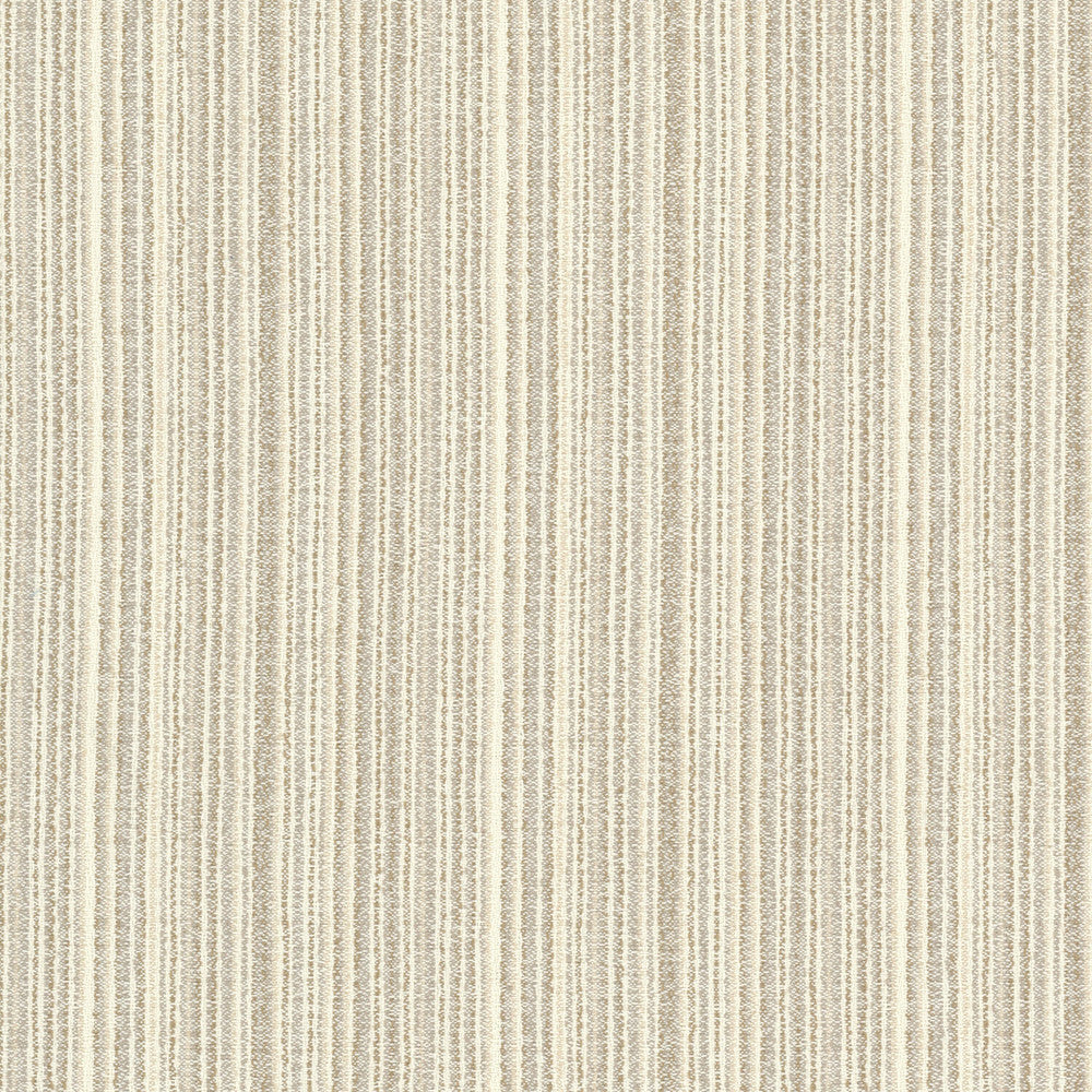 Prairie 2 Sandune by Stout Fabric Stout Fabric Prairie 2 SanduneFabric BEST OF BOTH WORLDS 100%OLE TURKEY </p><p>Repeat: H: 0.000, V: 0.000 55 in - Fabric Carolina -