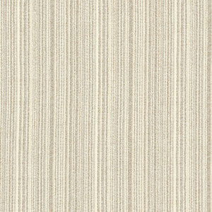 Stout Fabric Prairie 2 Sandune