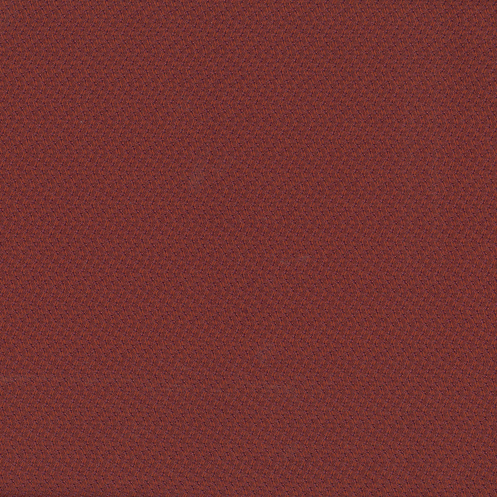 Prairie 46 Koi by Crypton Designer Fabric 85% Polyester, 15% Recycled Post Consumer Polyester China 105,000 Double Rubs (Wyzenbeek) </p><p>Repeat: Horizontal: 0.6" (1.5 cm) Up the Roll and Vertical: 0.6" (1.5 cm) Across the Roll 55" (140 cm) - Swanky Fabrics -