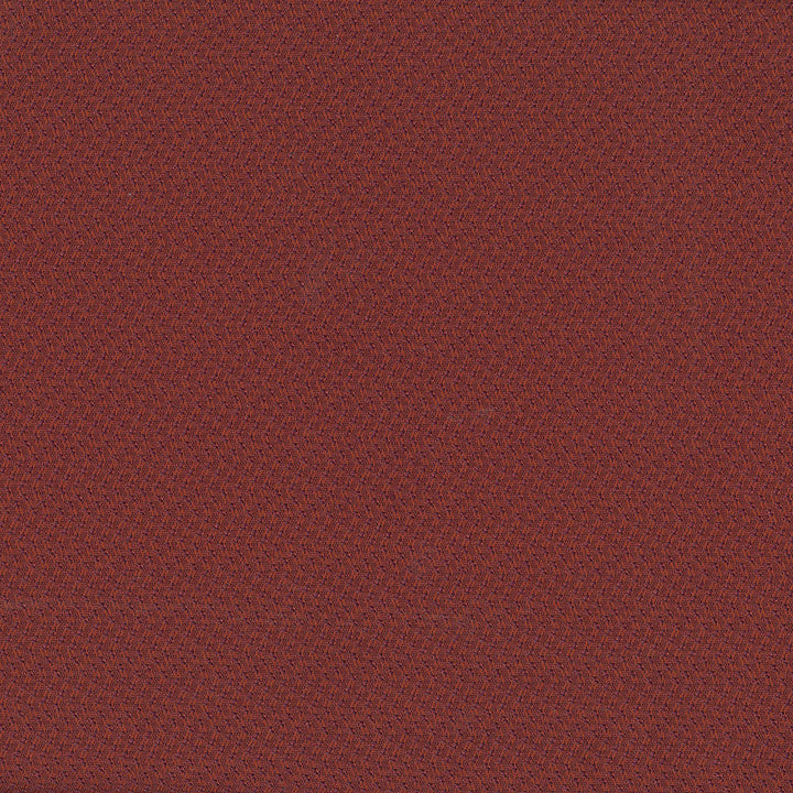 Prairie 46 Koi by Crypton Designer Fabric 85% Polyester, 15% Recycled Post Consumer Polyester China 105,000 Double Rubs (Wyzenbeek) </p><p>Repeat: Horizontal: 0.6" (1.5 cm) Up the Roll and Vertical: 0.6" (1.5 cm) Across the Roll 55" (140 cm) - Swanky Fabrics -