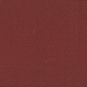 Crypton Fabric Prairie 46 Koi