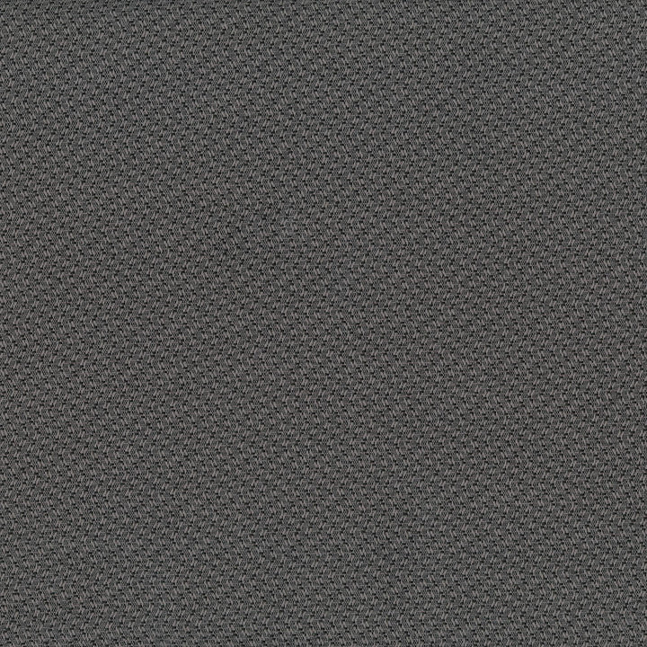 Prairie 709 Onyx by Crypton Designer Fabric N/A 85% Polyester, 15% Recycled Post Consumer Polyester China 105,000 Double Rubs </p><p>Repeat: Horizontal: 0.6" (1.5 cm) Across the Roll and Vertical: 0.6" (1.5 cm) Up the Roll 55" (140 cm) - Swanky Fabrics -