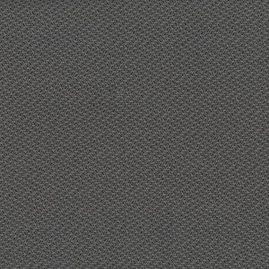 Crypton Fabric Prairie 709 Onyx
