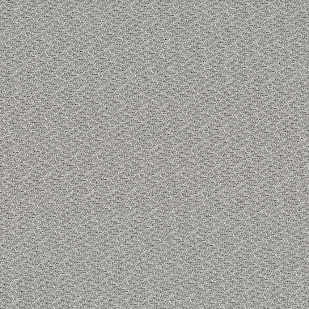Prairie 903 Smoke by Crypton Designer Fabric N/A 85% Polyester, 15% Recycled Post Consumer Polyester China 105,000 Double Rubs </p><p>Repeat: Horizontal: 0.6" (1.5 cm) Across the Roll and Vertical: 0.6" (1.5 cm) Up the Roll 55" (140 cm) - Swanky Fabrics -