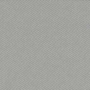 Crypton Fabric Prairie 903 Smoke