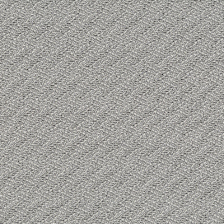 Prairie 903 Smoke by Crypton Designer Fabric 85% Polyester, 15% Recycled Post Consumer Polyester China 105,000 Double Rubs (Wyzenbeek) </p><p>Repeat: Horizontal: 0.6" (1.5 cm) Up the Roll and Vertical: 0.6" (1.5 cm) Across the Roll 55" (140 cm) - Swanky Fabrics -