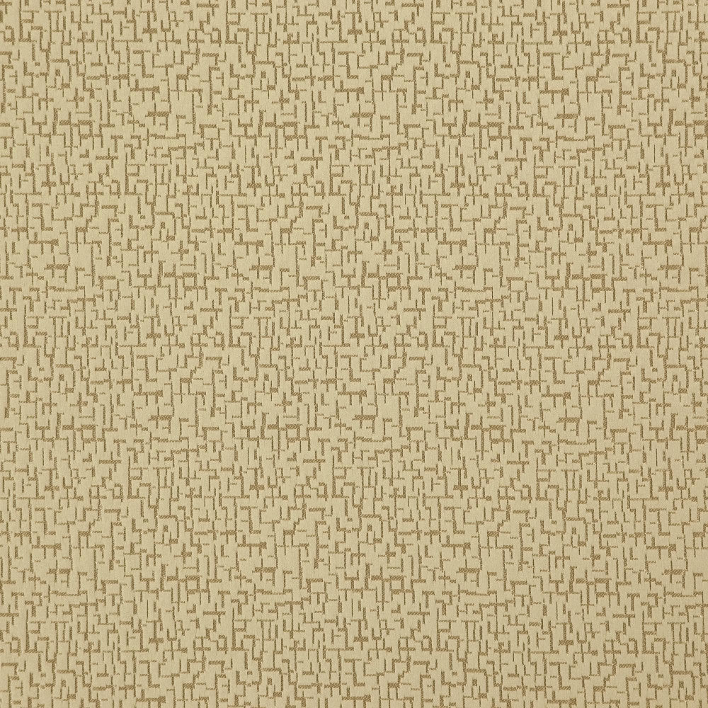 Prairie 72J7551 by JF Designer Fabric Winning Windows Altitudea 100% Polyester India 30000 Horizontal: 4.5 and Vertical: 6.75 54 - Swanky Fabrics -
