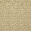 JF Fabric Prairie 72J7551