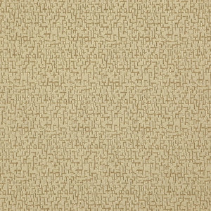 JF Fabric Prairie 72J7551