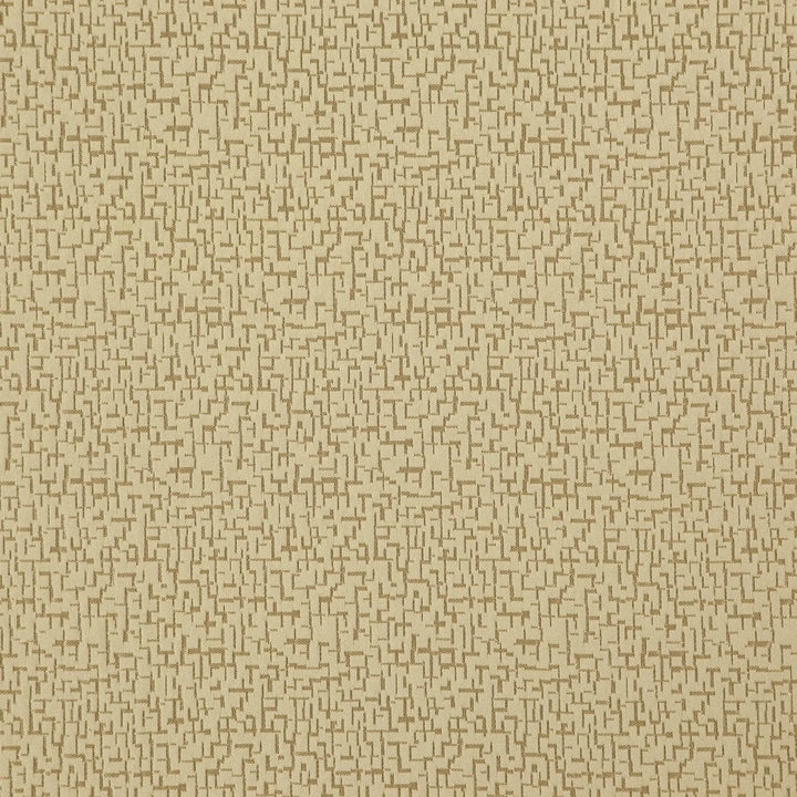 PRAIRIE 72J7551 by JF Designer Fabric Winning Windows Altitudea 100% Polyester India  Horizontal: 4.5 and Vertical: 6.75 54  - Swanky Fabrics -