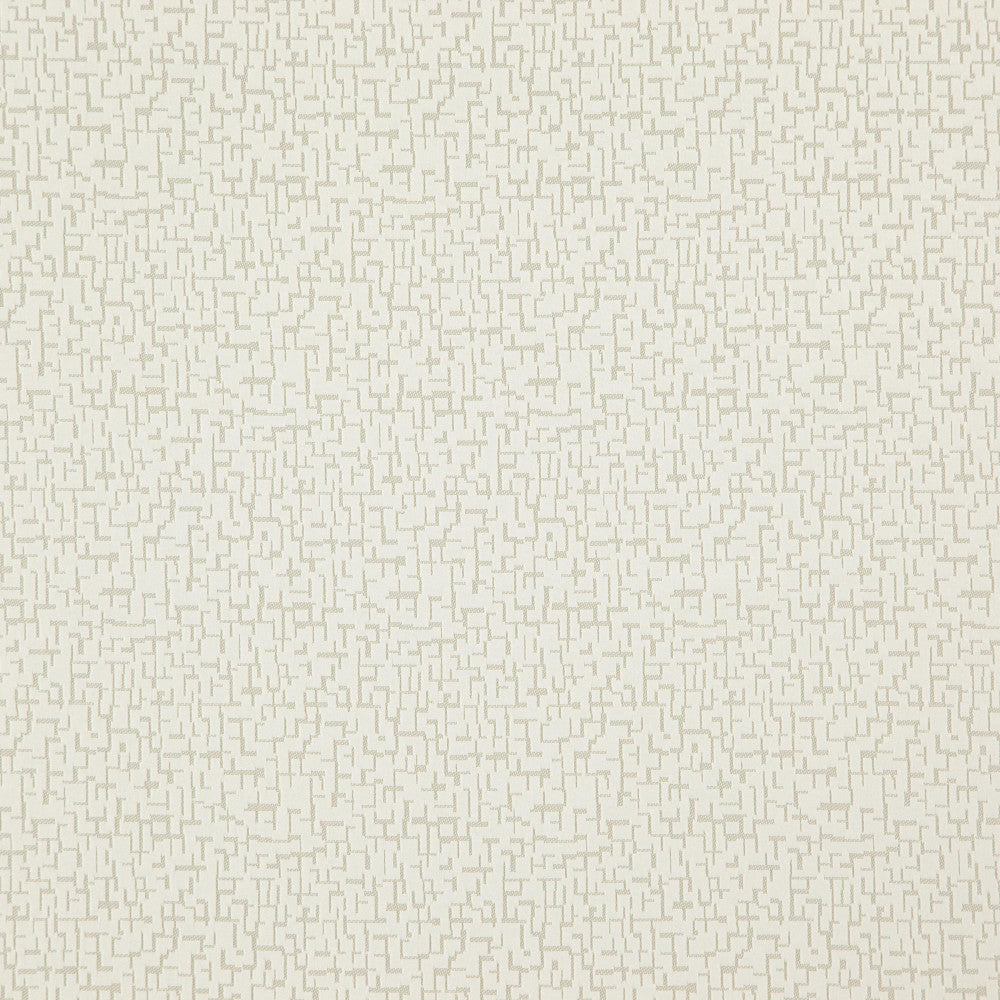 PRAIRIE 91J7551 by JF Designer Fabric Winning Windows Altitudea 100% Polyester India  Horizontal: 4.5 and Vertical: 6.75 54  - Swanky Fabrics -