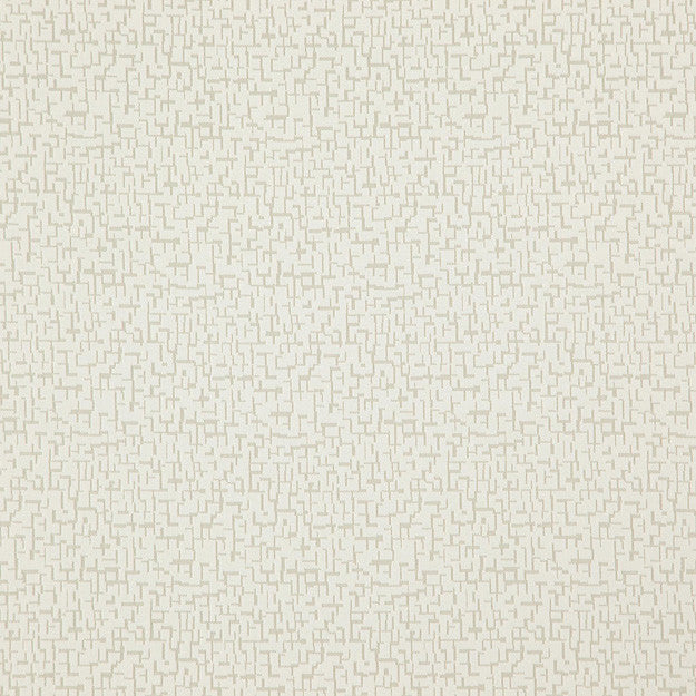 PRAIRIE 91J7551 by JF Designer Fabric WINNING WINDOWS ALTITUDE 100% Polyester INDIA ABRASIO (HEAVY DUTY- 30,000+ DOUBLE RUBS) Horizontal: 4.500 and Vertical: 6.750 54.00 - Swanky Fabrics -