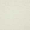 JF Fabric Prairie 91J7551