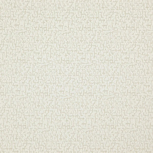 JF Fabric Prairie 91J7551