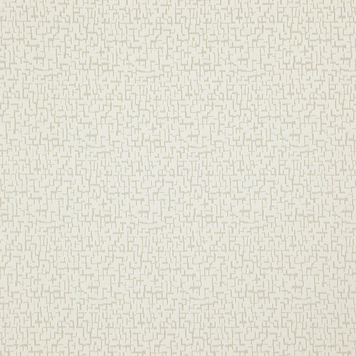 Prairie 91J7551 by JF Designer Fabric Winning Windows Altitudea 100% Polyester India 30000 Horizontal: 4.5 and Vertical: 6.75 54 - Swanky Fabrics -