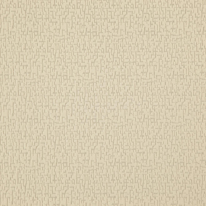 Prairie 92J7551 by JF Designer Fabric Winning Windows Altitudea 100% Polyester India 30000 Horizontal: 4.5 and Vertical: 6.75 54 - Swanky Fabrics -
