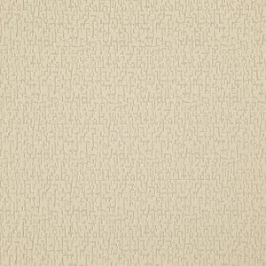 JF Fabric Prairie 92J7551