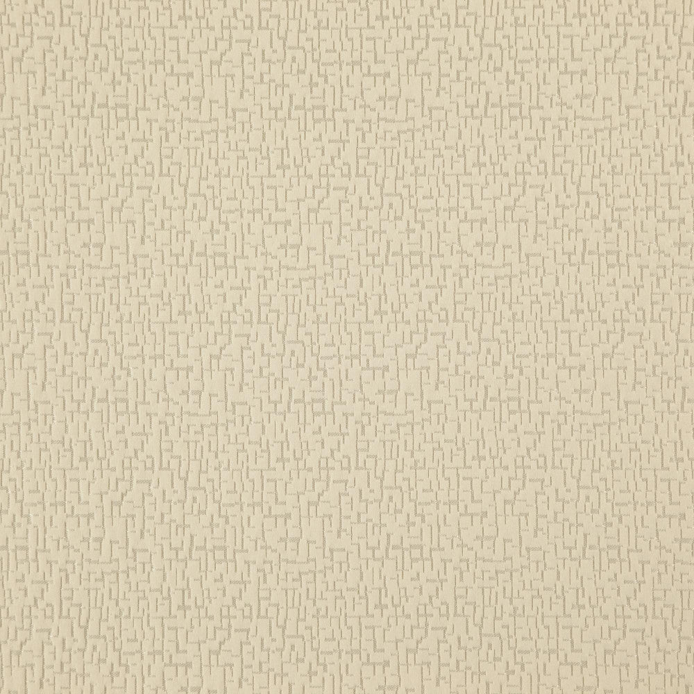 PRAIRIE 92J7551 by JF Designer Fabric Winning Windows Altitudea 100% Polyester India  Horizontal: 4.5 and Vertical: 6.75 54  - Swanky Fabrics -