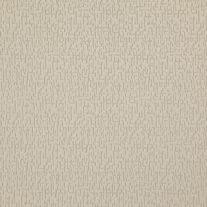 PRAIRIE 93J7551 by JF Designer Fabric Winning Windows Altitudea 100% Polyester India  Horizontal: 4.5 and Vertical: 6.75 54  - Swanky Fabrics -