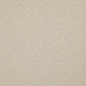 JF Fabric Prairie 93J7551