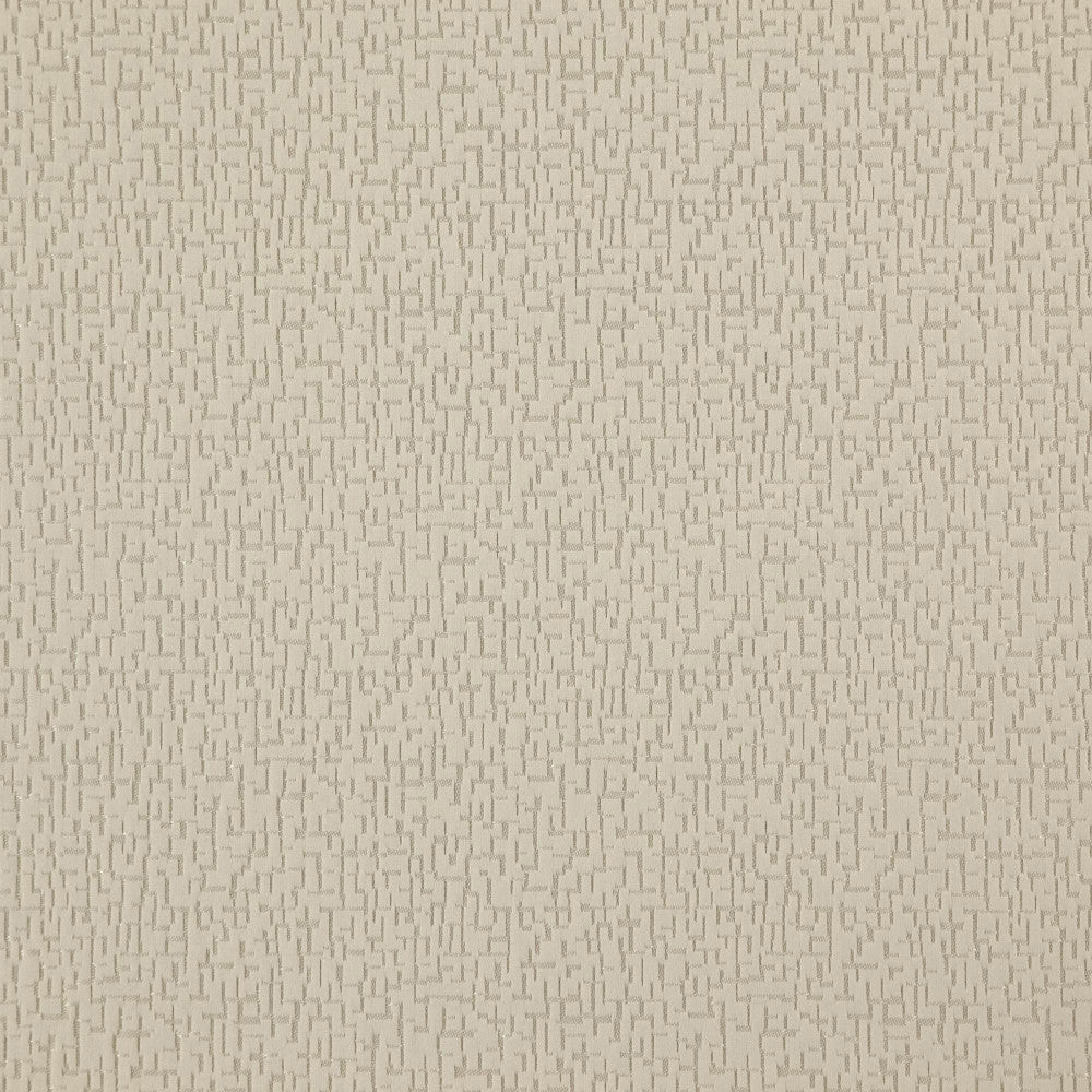 Prairie 93J7551 by JF Designer Fabric Winning Windows Altitudea 100% Polyester India 30000 Horizontal: 4.5 and Vertical: 6.75 54 - Swanky Fabrics -