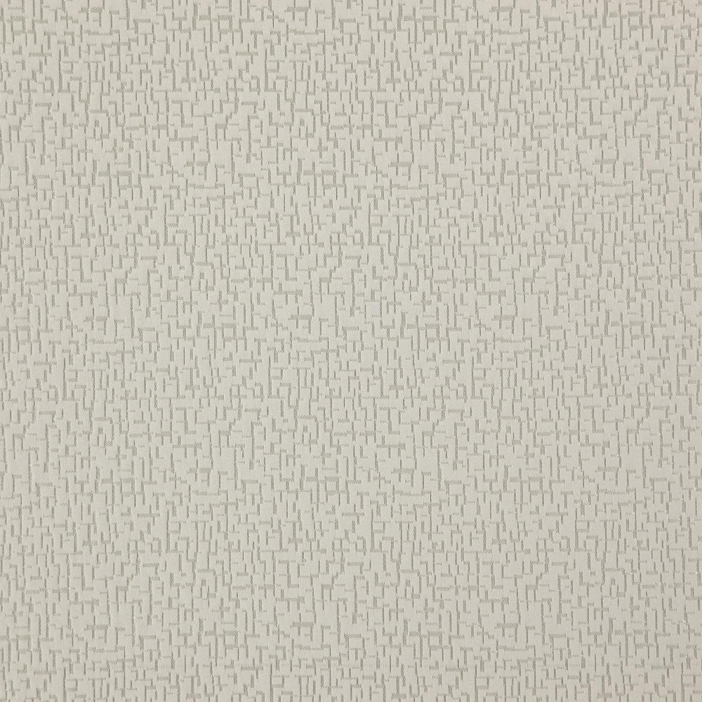 Prairie 95J7551 by JF Designer Fabric Winning Windows Altitudea 100% Polyester India 30000 Horizontal: 4.5 and Vertical: 6.75 54 - Swanky Fabrics -
