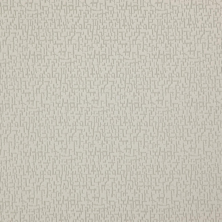 Prairie 95J7551 by JF Designer Fabric Winning Windows Altitudea 100% Polyester India 30000 Horizontal: 4.5 and Vertical: 6.75 54 - Swanky Fabrics -
