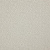 JF Fabric Prairie 95J7551