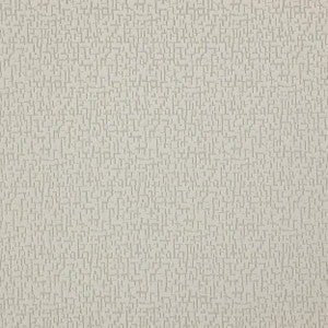 JF Fabric Prairie 95J7551