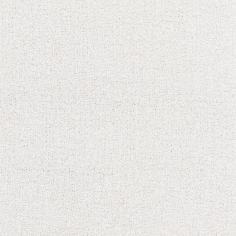 Prancer 1 Pearl by Stout Designer Fabric THE NATURALS III 100%POL CHINA Horizontal: 0.000 and Vertical: 0.000 56 in - Swanky Fabrics -