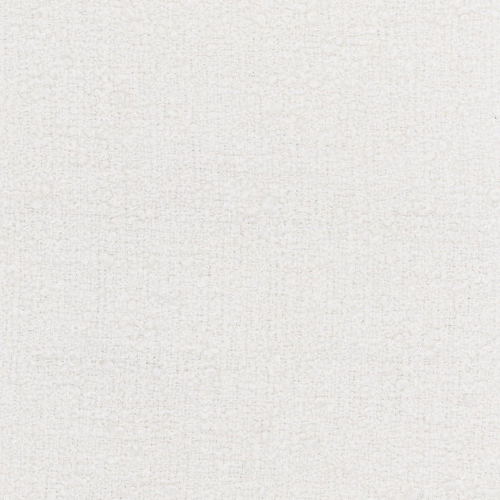 Prancer 1 Pearl by Stout Fabric Stout Fabric Prancer 1 PearlFabric THE NATURALS III CHINA </p><p>Repeat: H: 0.000, V: 0.000 56 in - Fabric Carolina -