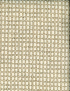 Pranzo Ivory by Norbar Designer Fabric PRISM NEUTRALS 55% LINEN 45% COTTON INDIA 54 - Swanky Fabrics -