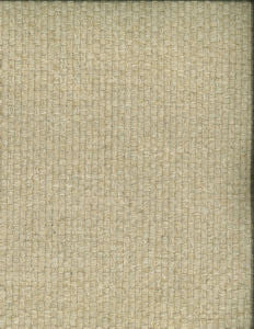 Norbar Fabric Pranzo Natural