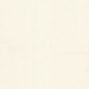 Stout Fabric Preacher 1 Vanilla
