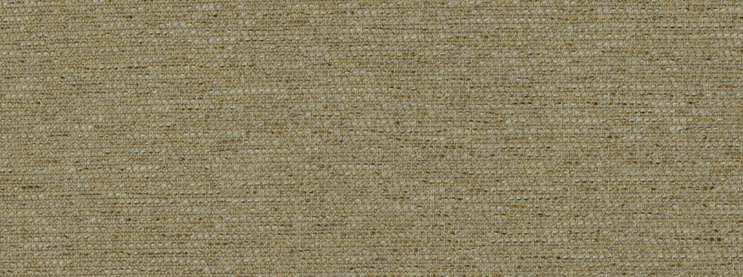Preakness 13 Raffia by Covington Designer Fabric