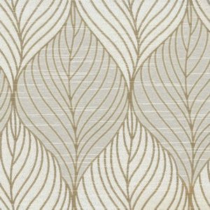 Norbar Fabric Precious Pearl