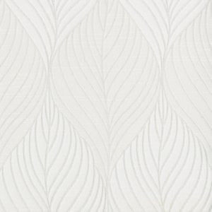 Norbar Fabric Precious Snow