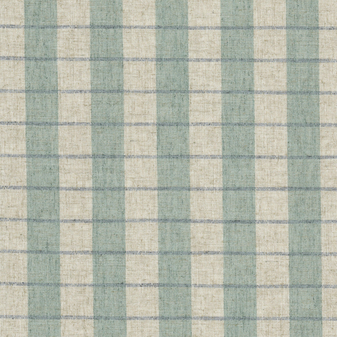 Prediction 1 Bahama by Stout Designer Fabric