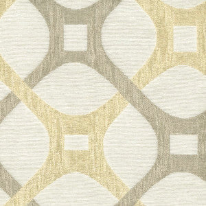 Stout Fabric Prediction 1 Dove