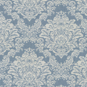 Stout Fabric Preen 1 Copen