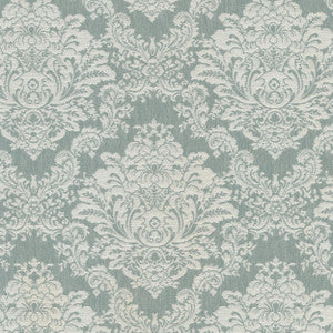Stout Fabric Preen 2 Spa