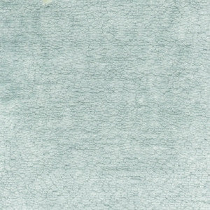 Stout Fabric Preferred 1 Bay