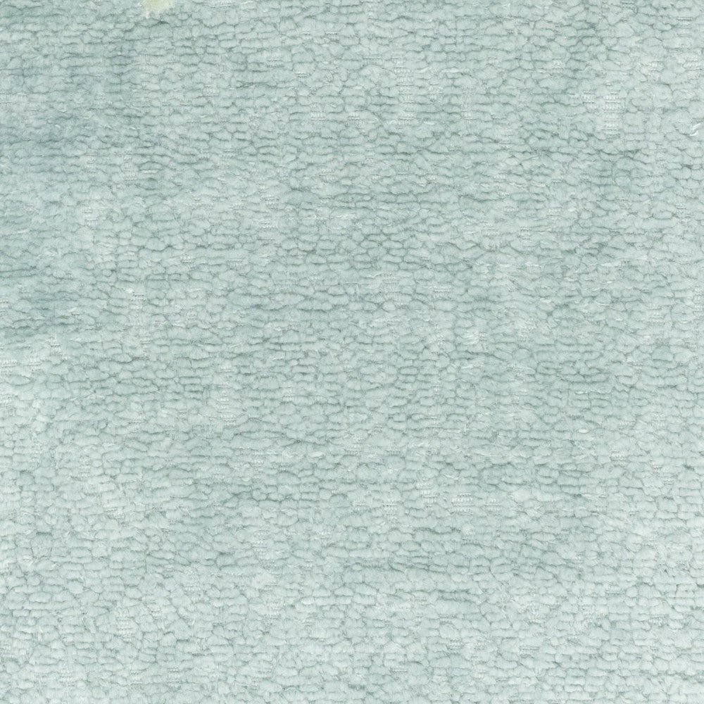 Preferred 1 Bay by Stout Designer Fabric LIVING IS EASY SPRING/SPA 100%POL CHINA MARTINDALE WEAR TEST (40 000 CIRCULAR RUBS) Horizontal: 0.000 and Vertical: 0.000 55 in - Swanky Fabrics -