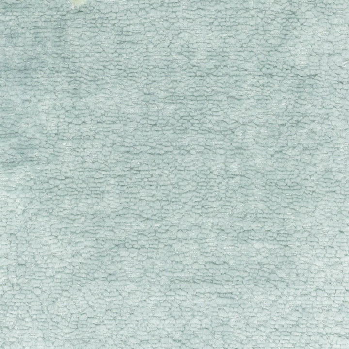 Preferred 1 Bay by Stout Designer Fabric LIVING IS EASY SPRING/SPA 100%POL CHINA MARTINDALE WEAR TEST (40 000 CIRCULAR RUBS) Horizontal: 0.000 and Vertical: 0.000 55 in - Swanky Fabrics -