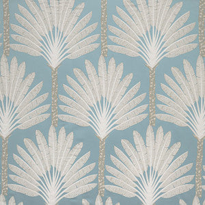Marcus William Fabric Prelude 1 Breeze
