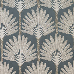 Marcus William Fabric Prelude 3 Stone