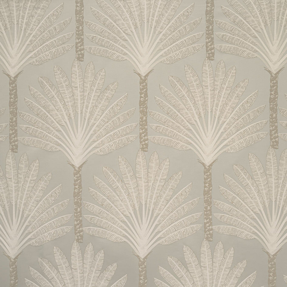 Prelude 4 Taupe by Marcus William Fabric Marcus William Fabric Prelude 4 TaupeFabric KAI/MARCUS WILLIAM BALI 100%POL INDIA </p><p>Repeat: H: 18.250, V: 26.750 54 in - Fabric Carolina -