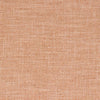Norbar Fabric Prelude Adobe